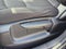 2019 Mazda Mazda CX-5 Sport FWD