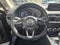 2019 Mazda Mazda CX-5 Sport FWD