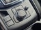 2019 Mazda Mazda CX-5 Sport FWD
