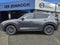 2021 Mazda Mazda CX-5 Touring FWD