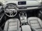 2021 Mazda Mazda CX-5 Touring FWD