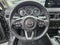 2021 Mazda Mazda CX-5 Touring FWD