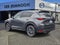 2021 Mazda Mazda CX-5 Touring FWD