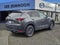 2021 Mazda Mazda CX-5 Touring FWD