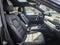 2023 Mazda Mazda CX-5 2.5 Turbo AWD