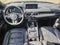 2023 Mazda Mazda CX-5 2.5 Turbo AWD