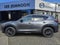 2023 Mazda Mazda CX-5 2.5 Turbo AWD