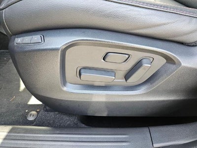 2023 Mazda Mazda CX-5 2.5 Turbo AWD