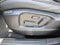 2023 Mazda Mazda CX-5 2.5 Turbo AWD