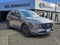 2023 Mazda Mazda CX-5 2.5 Turbo AWD