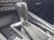 2020 Mazda Mazda CX-5 Grand Touring Reserve AWD