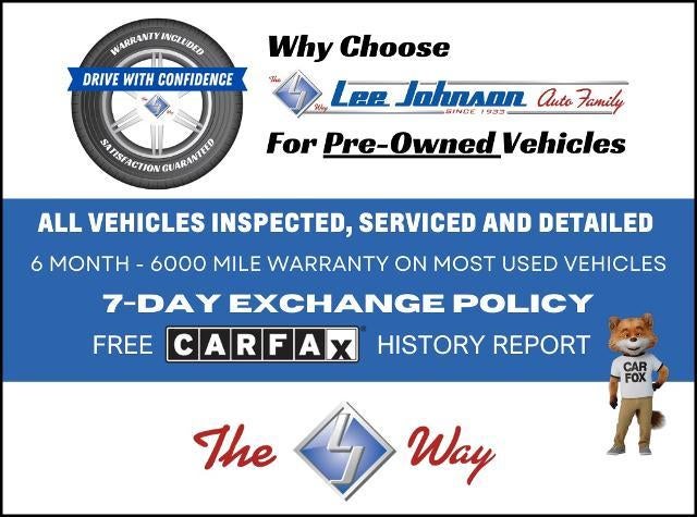 2025 Mazda Mazda CX-5 2.5 S Select Package AWD