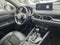 2023 Mazda Mazda CX-5 2.5 S Select Package AWD