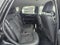 2023 Mazda Mazda CX-5 2.5 S Select Package AWD
