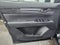 2023 Mazda Mazda CX-5 2.5 S Select Package AWD