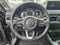 2023 Mazda Mazda CX-5 2.5 S Select Package AWD