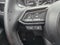 2023 Mazda Mazda CX-5 2.5 S Select Package AWD