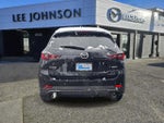 2023 Mazda Mazda CX-5 2.5 S Select Package AWD