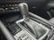 2023 Mazda Mazda CX-5 2.5 S Select Package AWD