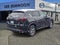 2023 Mazda Mazda CX-5 2.5 S Select Package AWD
