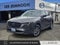 2023 Mazda Mazda CX-5 2.5 S Select Package AWD