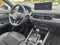 2023 Mazda Mazda CX-5 2.5 S Select Package AWD
