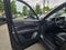 2023 Mazda Mazda CX-5 2.5 S Select Package AWD
