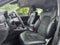 2023 Mazda Mazda CX-5 2.5 S Select Package AWD
