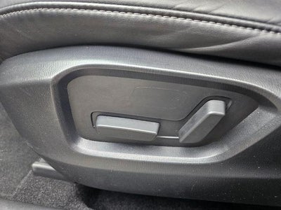 2023 Mazda Mazda CX-5 2.5 S Select Package AWD