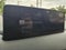 2023 Mazda Mazda CX-5 2.5 S Select Package AWD