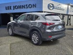 2023 Mazda Mazda CX-5 2.5 S Select Package AWD
