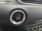 2023 Mazda Mazda CX-5 2.5 S Select Package AWD