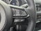 2023 Mazda Mazda CX-5 2.5 S Select Package AWD
