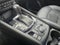 2023 Mazda Mazda CX-5 2.5 S Select Package AWD