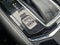 2023 Mazda Mazda CX-5 2.5 S Select Package AWD