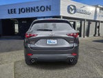 2023 Mazda Mazda CX-5 2.5 S Select Package AWD