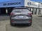 2023 Mazda Mazda CX-5 2.5 S Select Package AWD