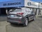 2023 Mazda Mazda CX-5 2.5 S Select Package AWD
