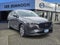 2023 Mazda Mazda CX-5 2.5 S Select Package AWD