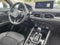2023 Mazda Mazda CX-5 2.5 S Select Package AWD