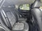 2023 Mazda Mazda CX-5 2.5 S Select Package AWD