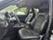 2023 Mazda Mazda CX-5 2.5 S Select Package AWD