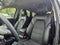 2023 Mazda Mazda CX-5 2.5 S Select Package AWD