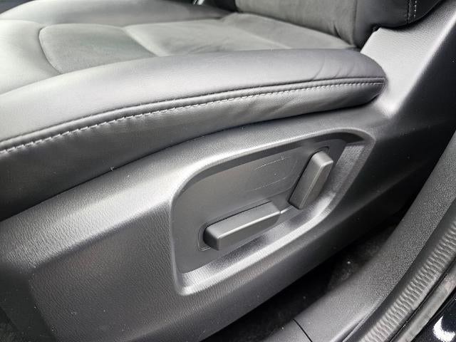 2023 Mazda Mazda CX-5 2.5 S Select Package AWD