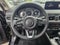 2023 Mazda Mazda CX-5 2.5 S Select Package AWD