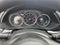 2023 Mazda Mazda CX-5 2.5 S Select Package AWD