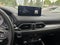 2023 Mazda Mazda CX-5 2.5 S Select Package AWD