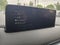 2023 Mazda Mazda CX-5 2.5 S Select Package AWD