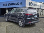 2023 Mazda Mazda CX-5 2.5 S Select Package AWD
