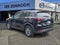 2023 Mazda Mazda CX-5 2.5 S Select Package AWD